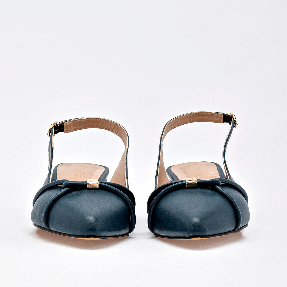 Zapato casual D'Cristian para Mujer