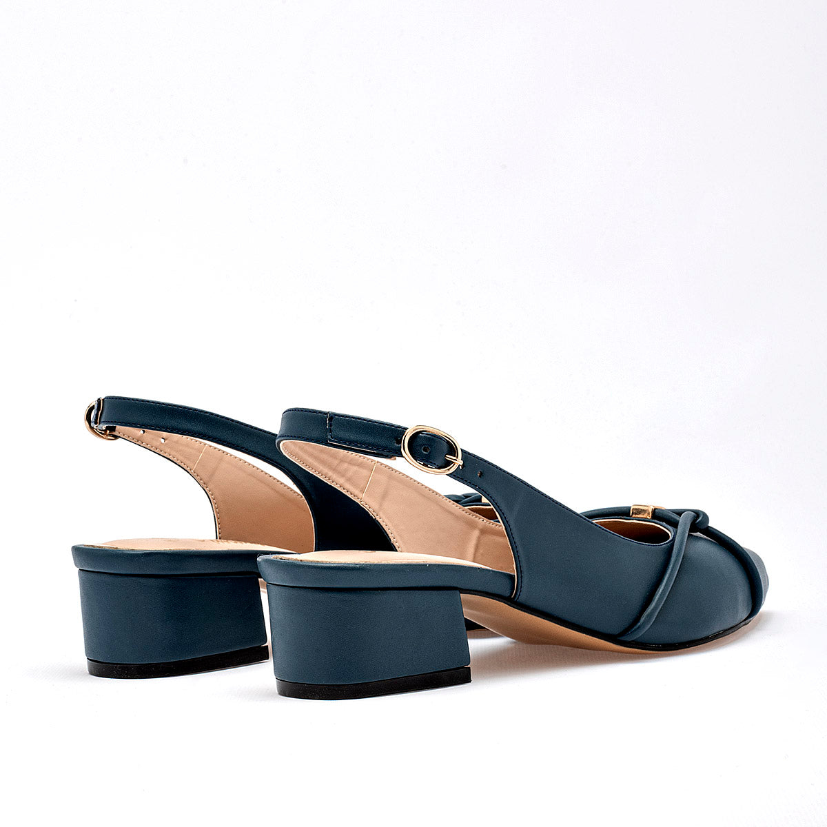 Zapato casual D'Cristian para Mujer