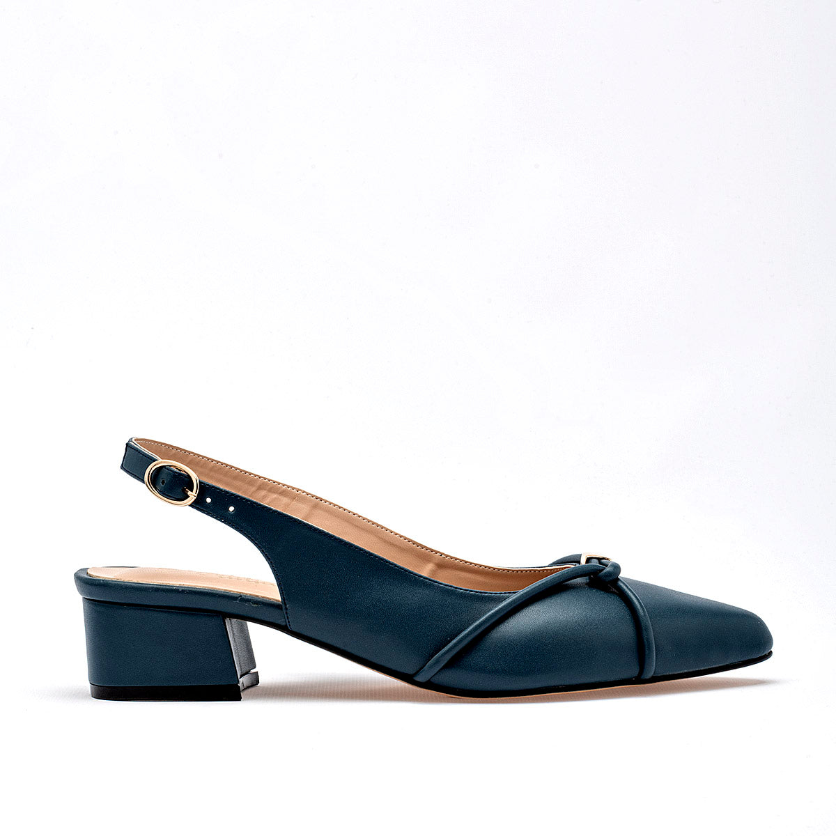 Zapato casual D'Cristian para Mujer