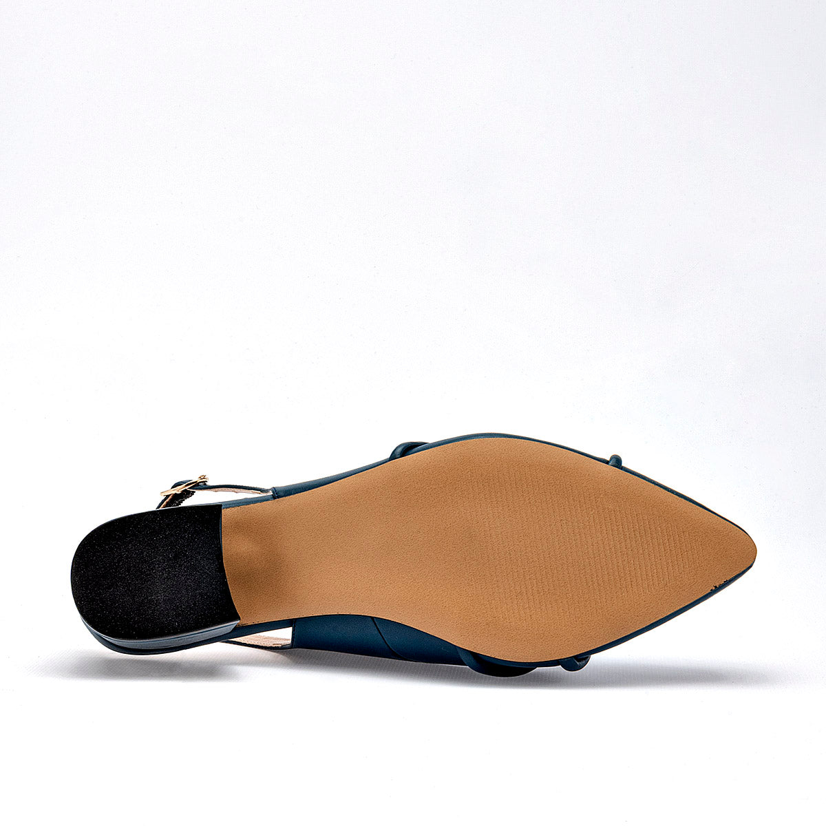 Zapato casual D'Cristian para Mujer