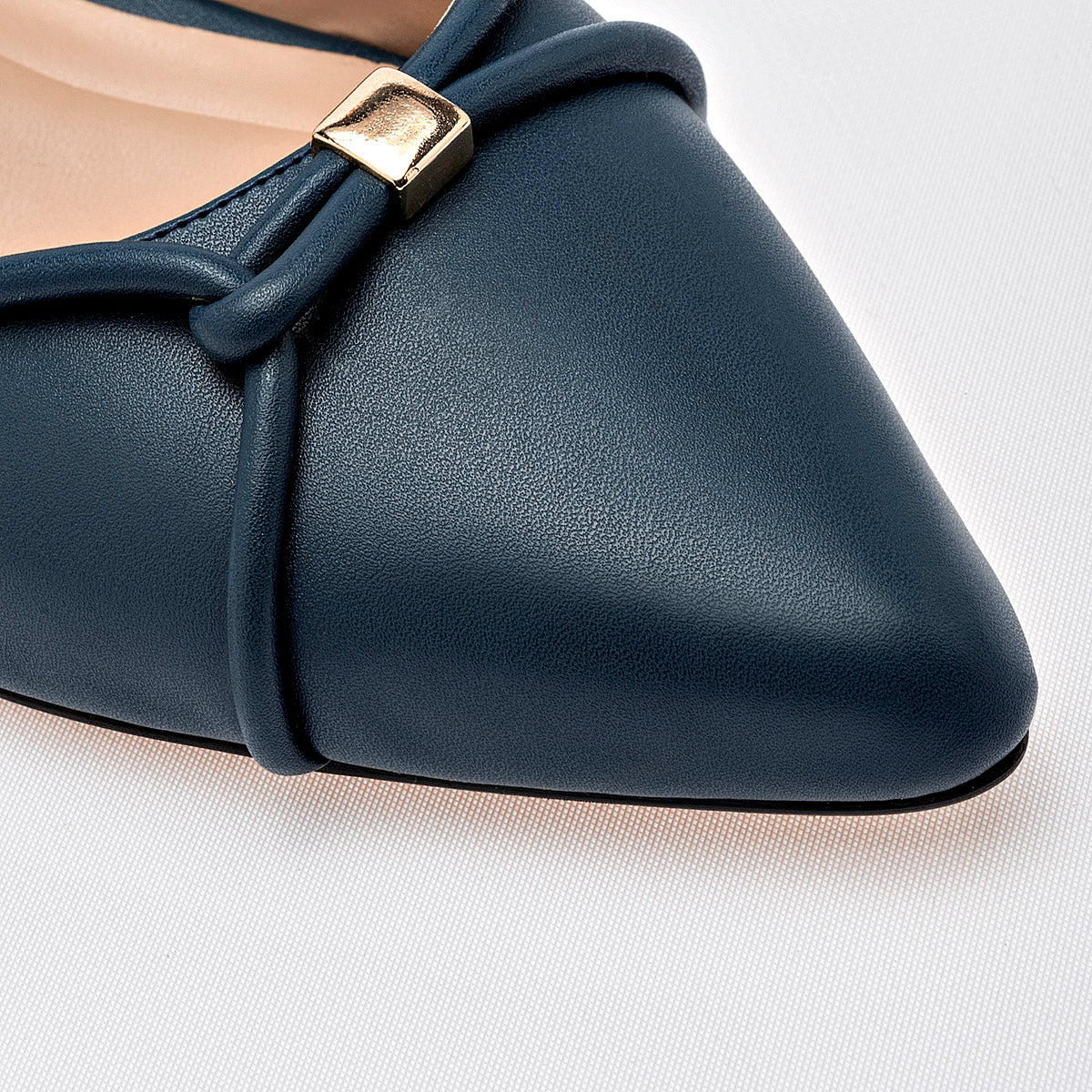Zapato casual D'Cristian para Mujer