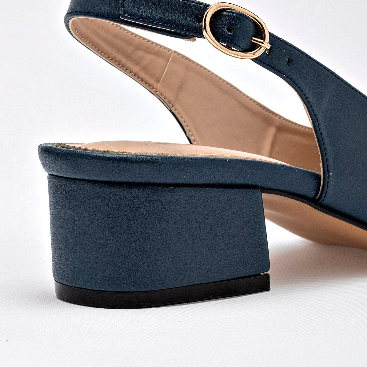 Zapato casual D'Cristian para Mujer