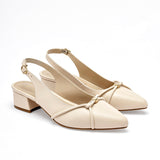 Zapato casual D'Cristian para Mujer