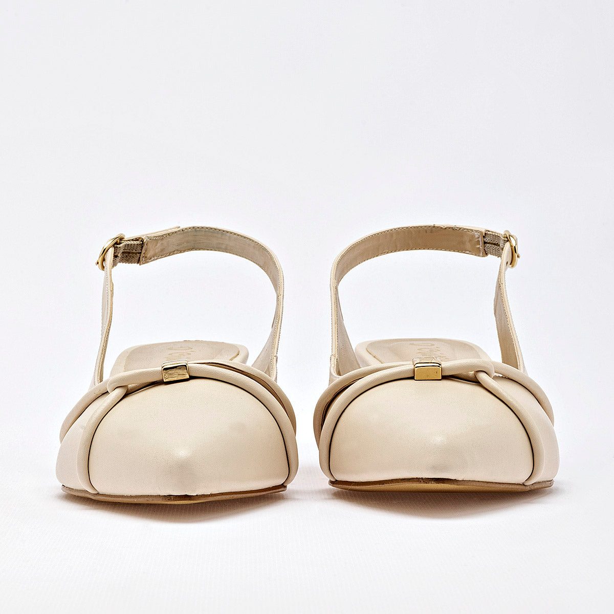 Zapato casual D'Cristian para Mujer