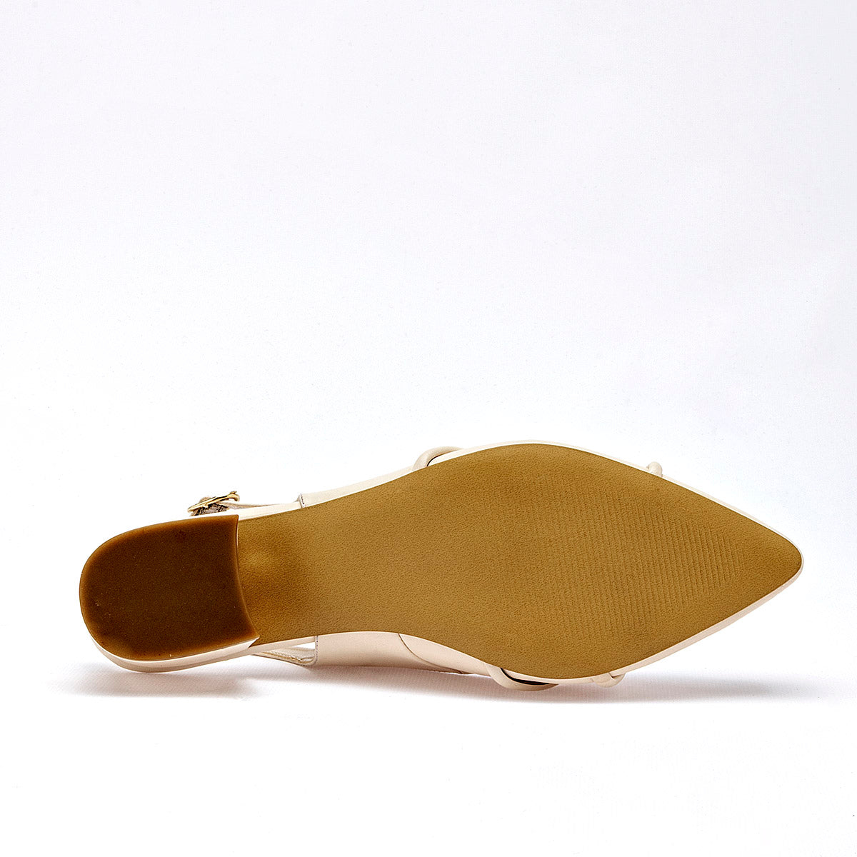 Zapato casual D'Cristian para Mujer
