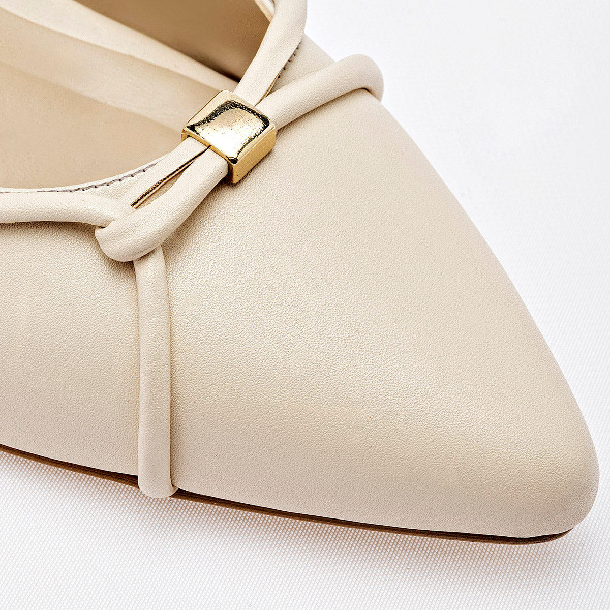 Zapato casual D'Cristian para Mujer
