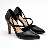 Zapatilla D'Cristian para Mujer