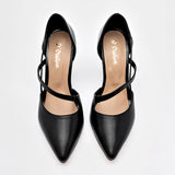 Zapatilla D'Cristian para Mujer