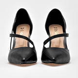 Zapatilla D'Cristian para Mujer