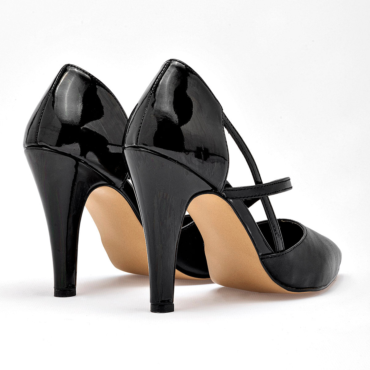 Zapatilla D'Cristian para Mujer