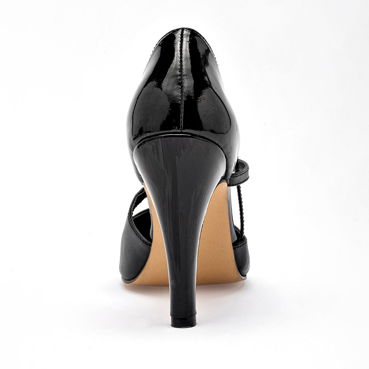 Zapatilla D'Cristian para Mujer