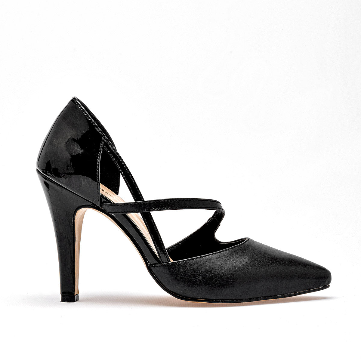 Zapatilla D'Cristian para Mujer