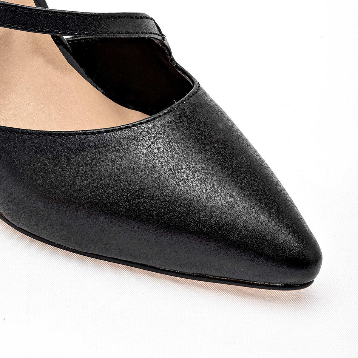 Zapatilla D'Cristian para Mujer