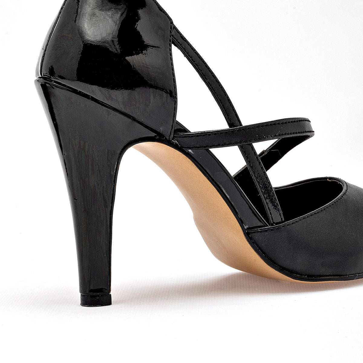 Zapatilla D'Cristian para Mujer