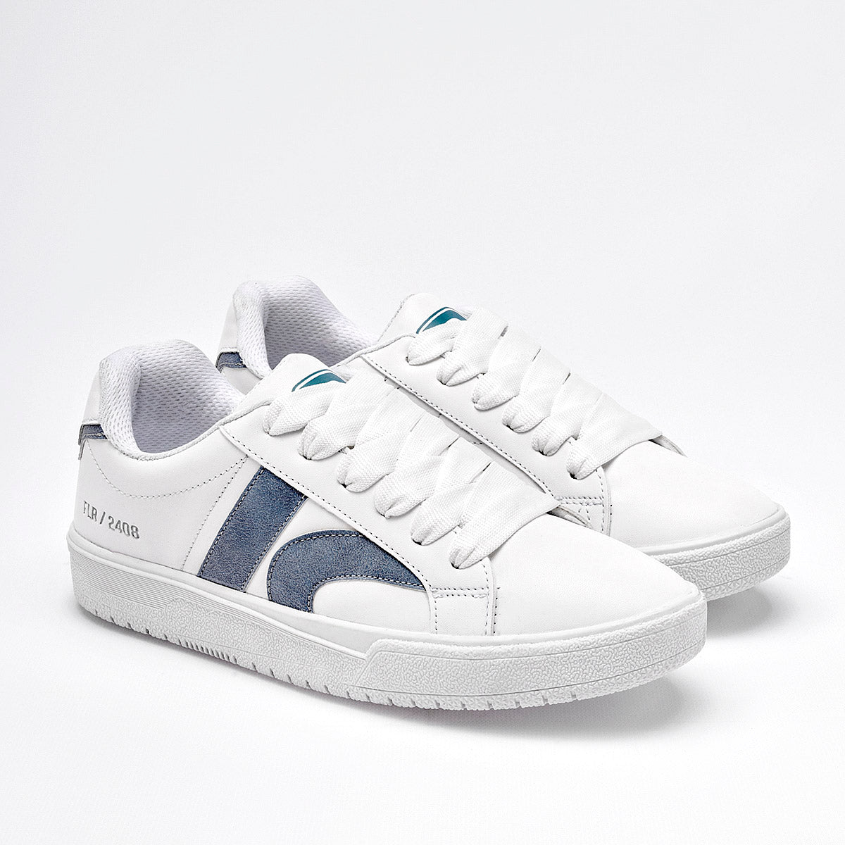 Tenis Filq Air para Mujer
