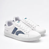 Tenis Filq Air para Mujer