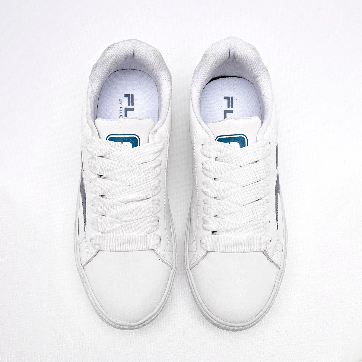Tenis Filq Air para Mujer