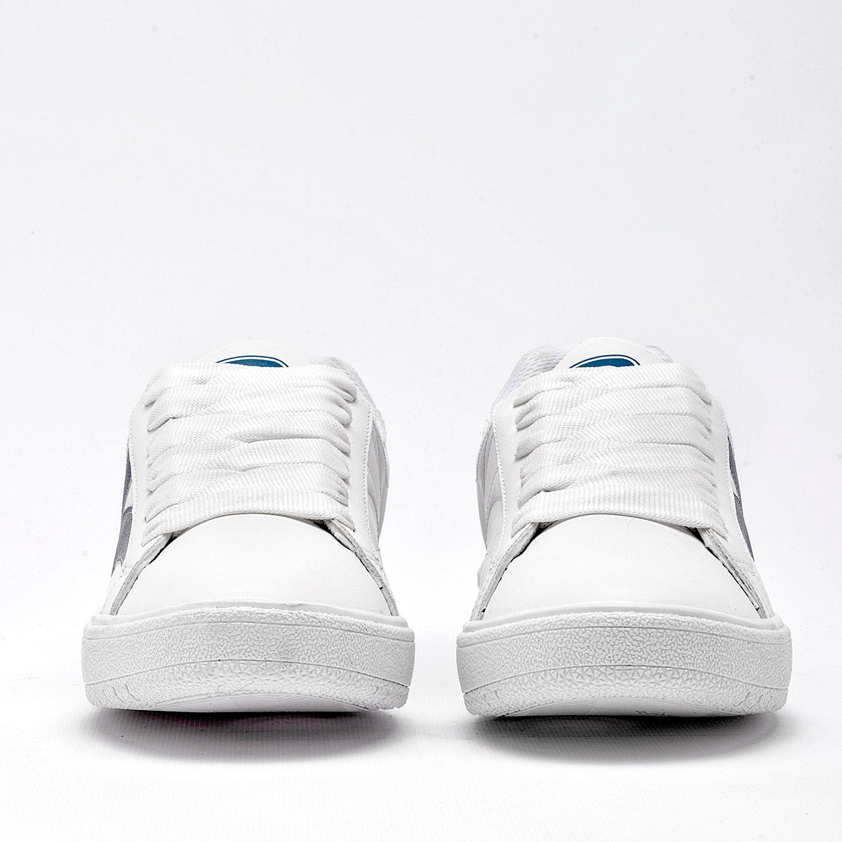 Tenis Filq Air para Mujer