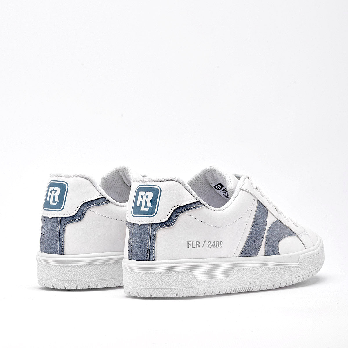 Tenis Filq Air para Mujer