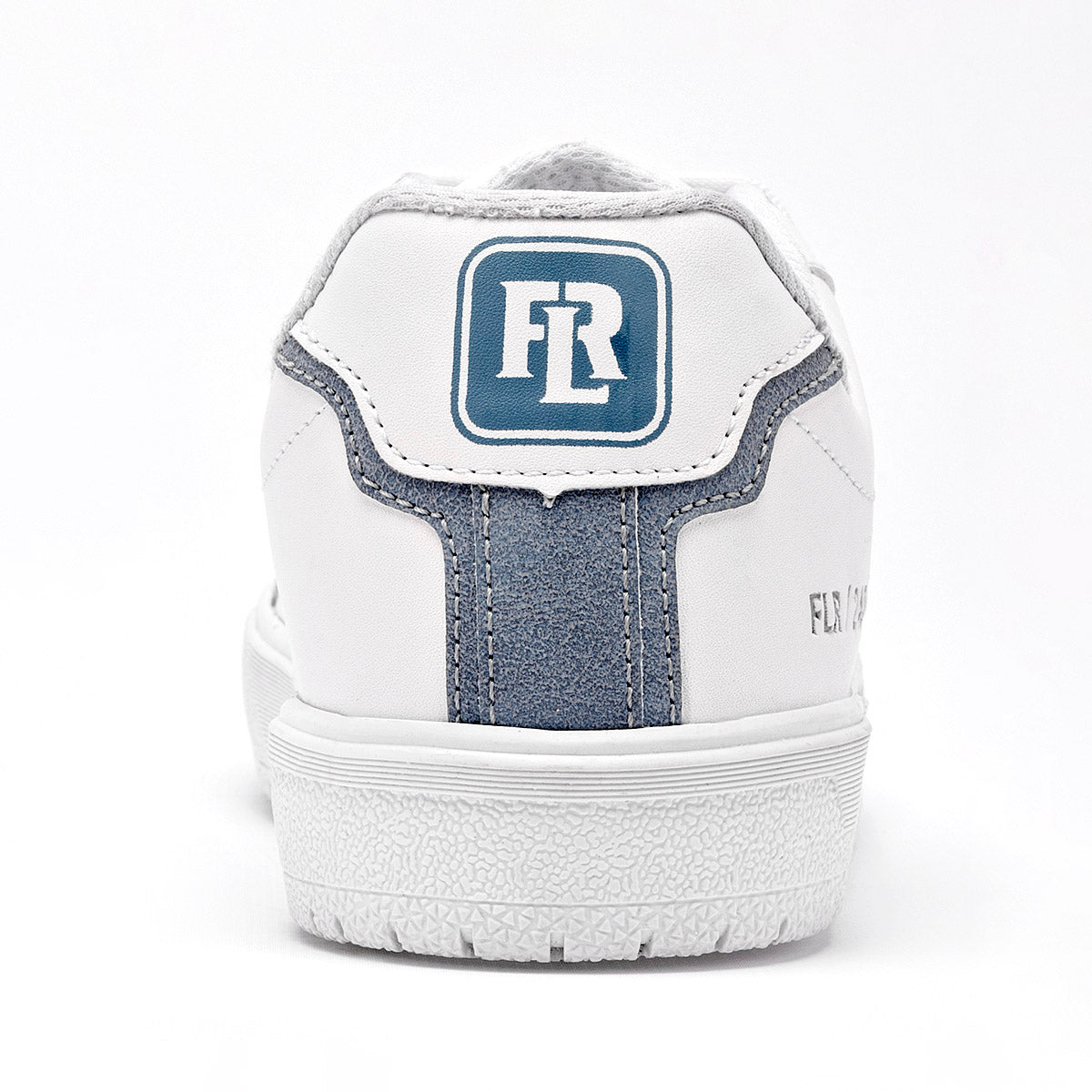 Tenis Filq Air para Mujer