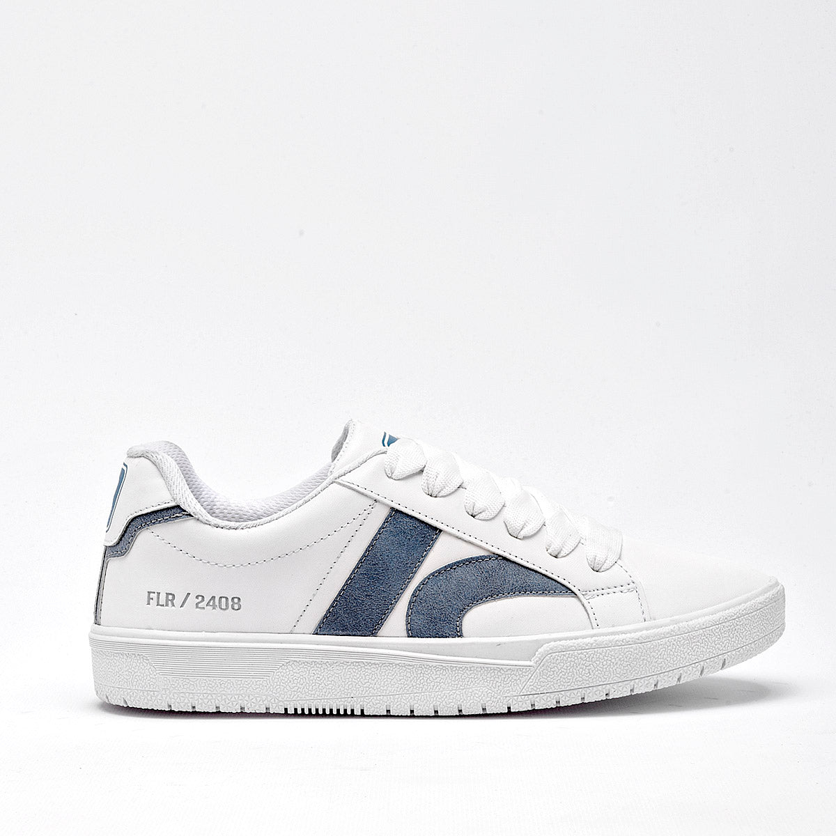 Tenis Filq Air para Mujer
