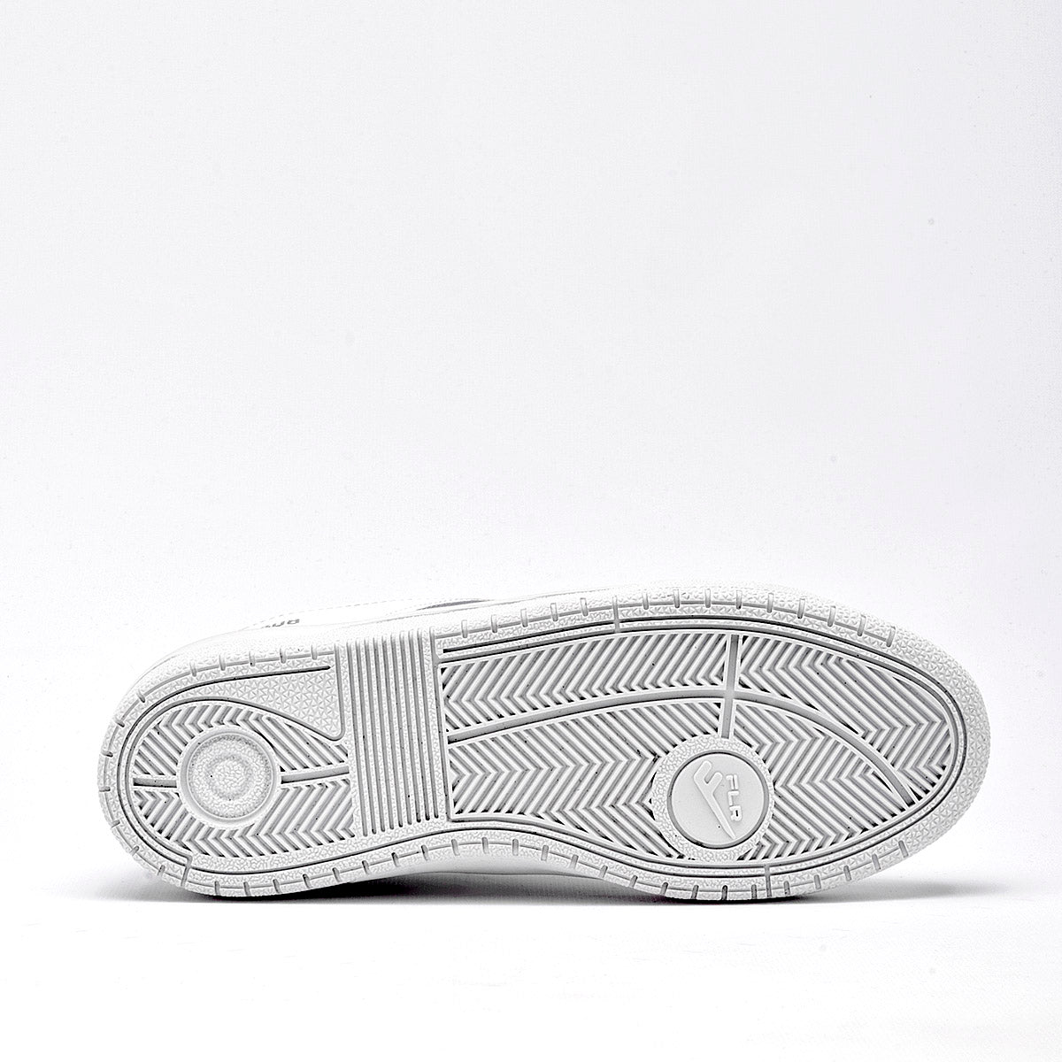 Tenis Filq Air para Mujer