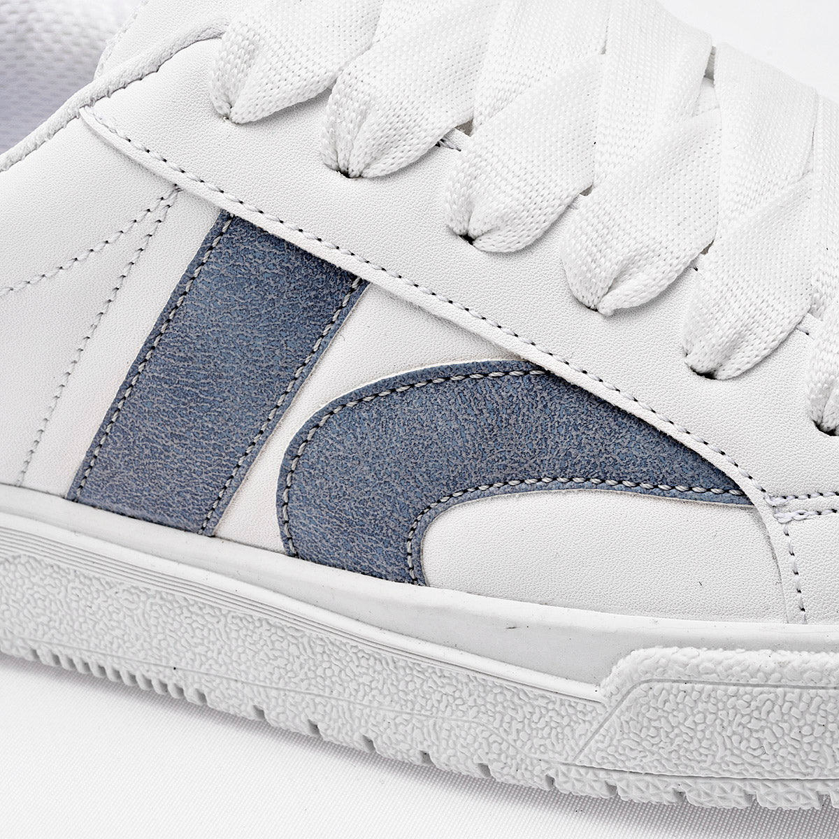 Tenis Filq Air para Mujer