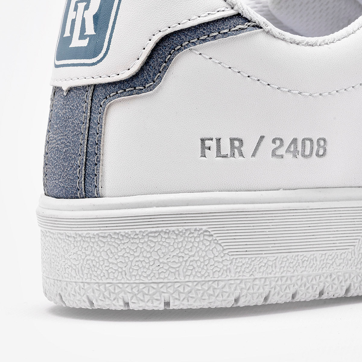 Tenis Filq Air para Mujer