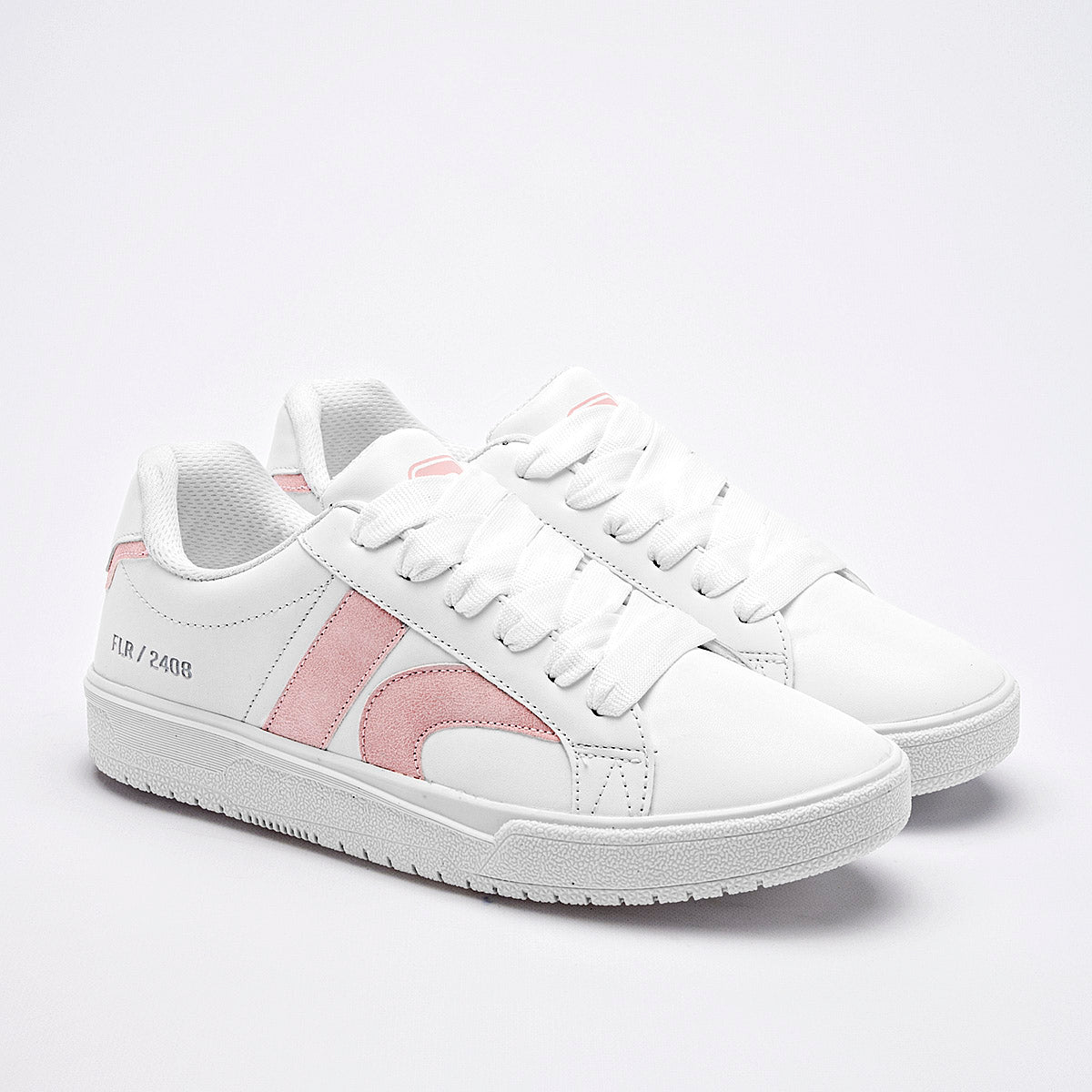 Tenis Filq Air para Mujer