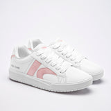 Tenis Filq Air para Mujer