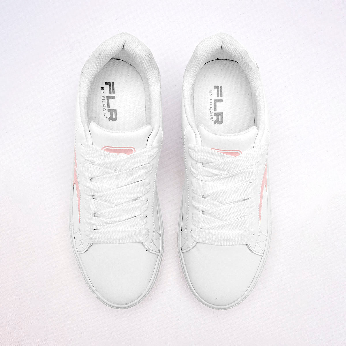 Tenis Filq Air para Mujer