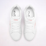 Tenis Filq Air para Mujer