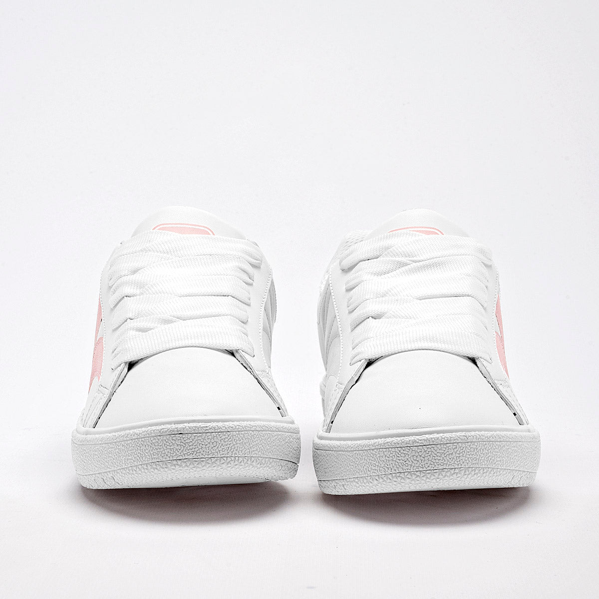 Tenis Filq Air para Mujer
