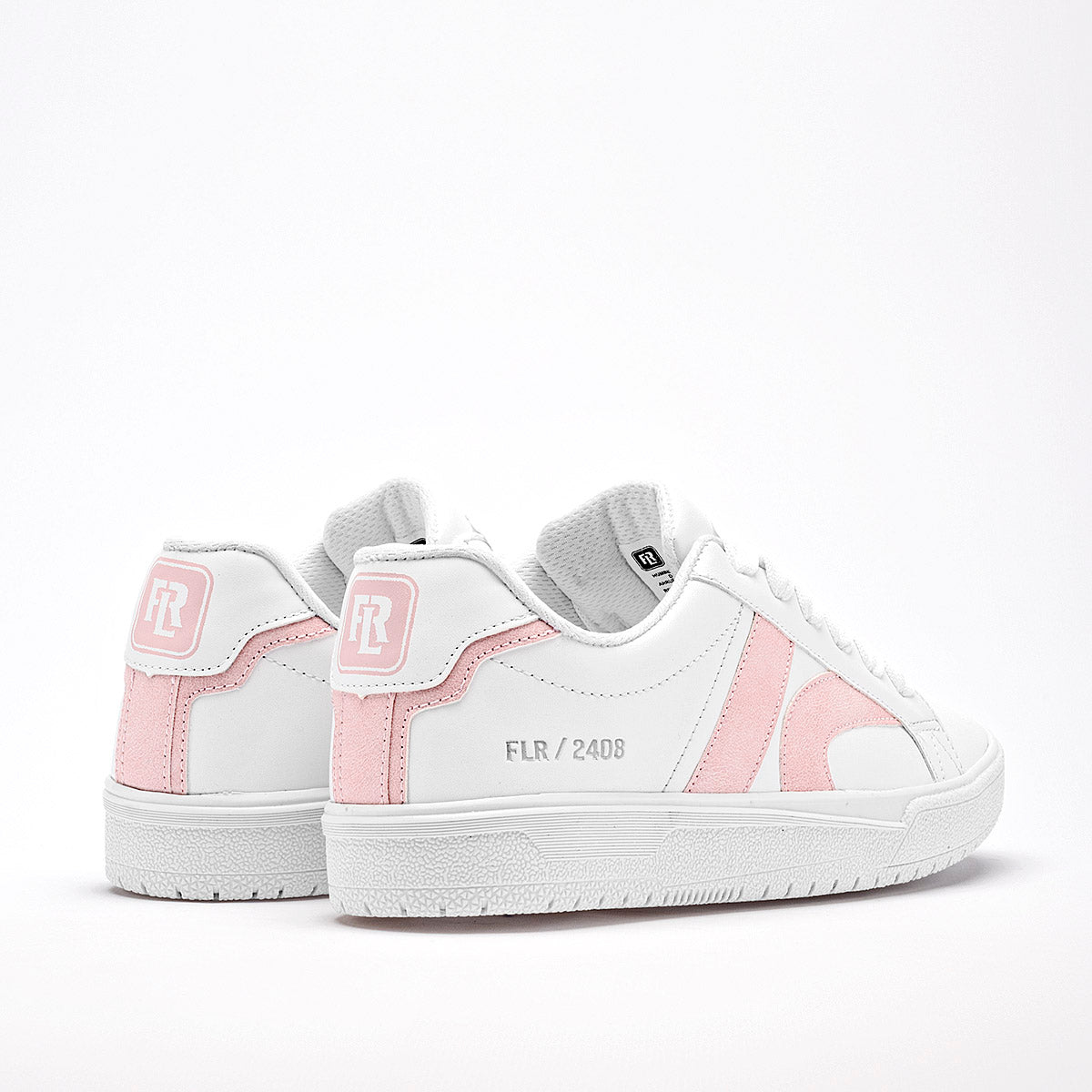 Tenis Filq Air para Mujer
