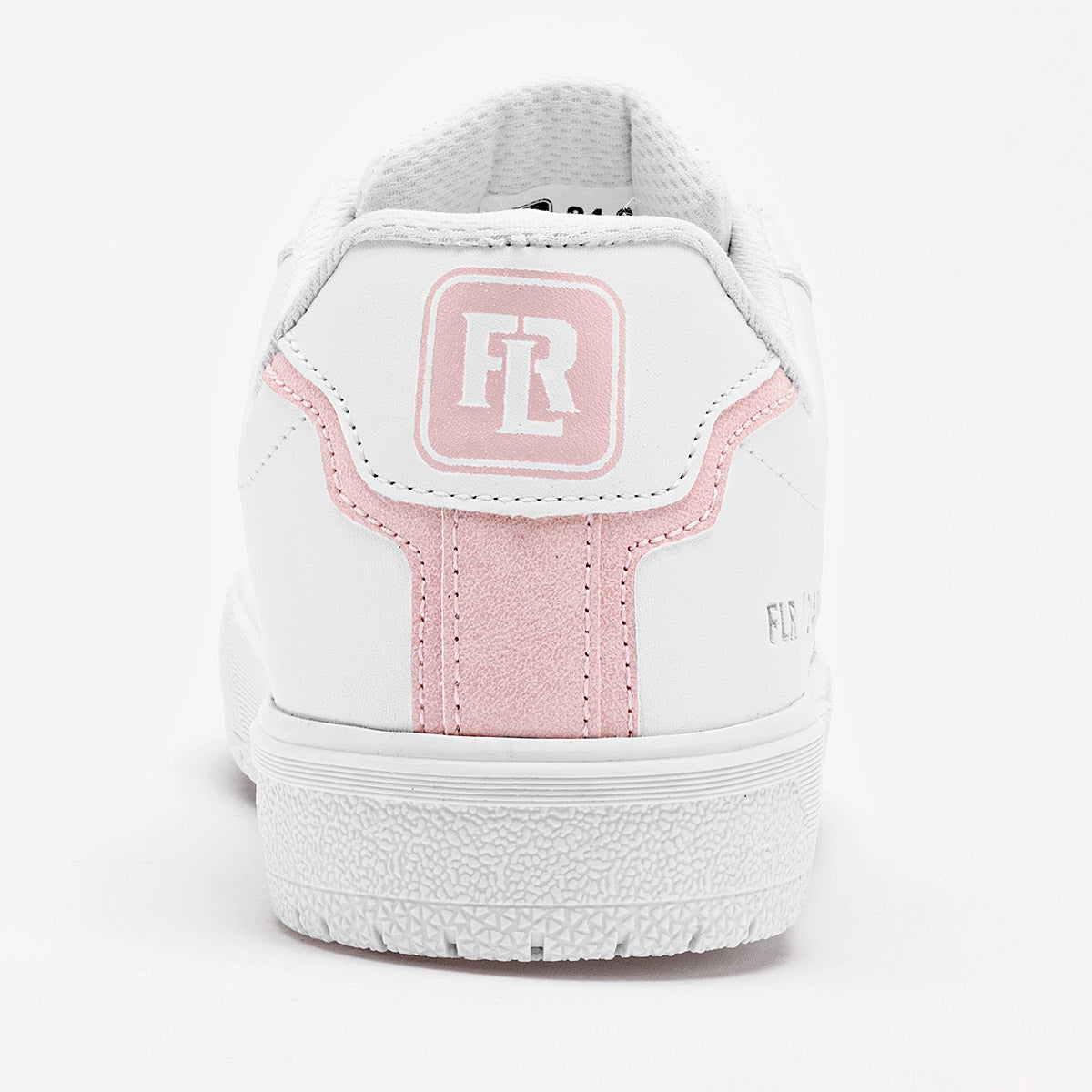 Tenis Filq Air para Mujer