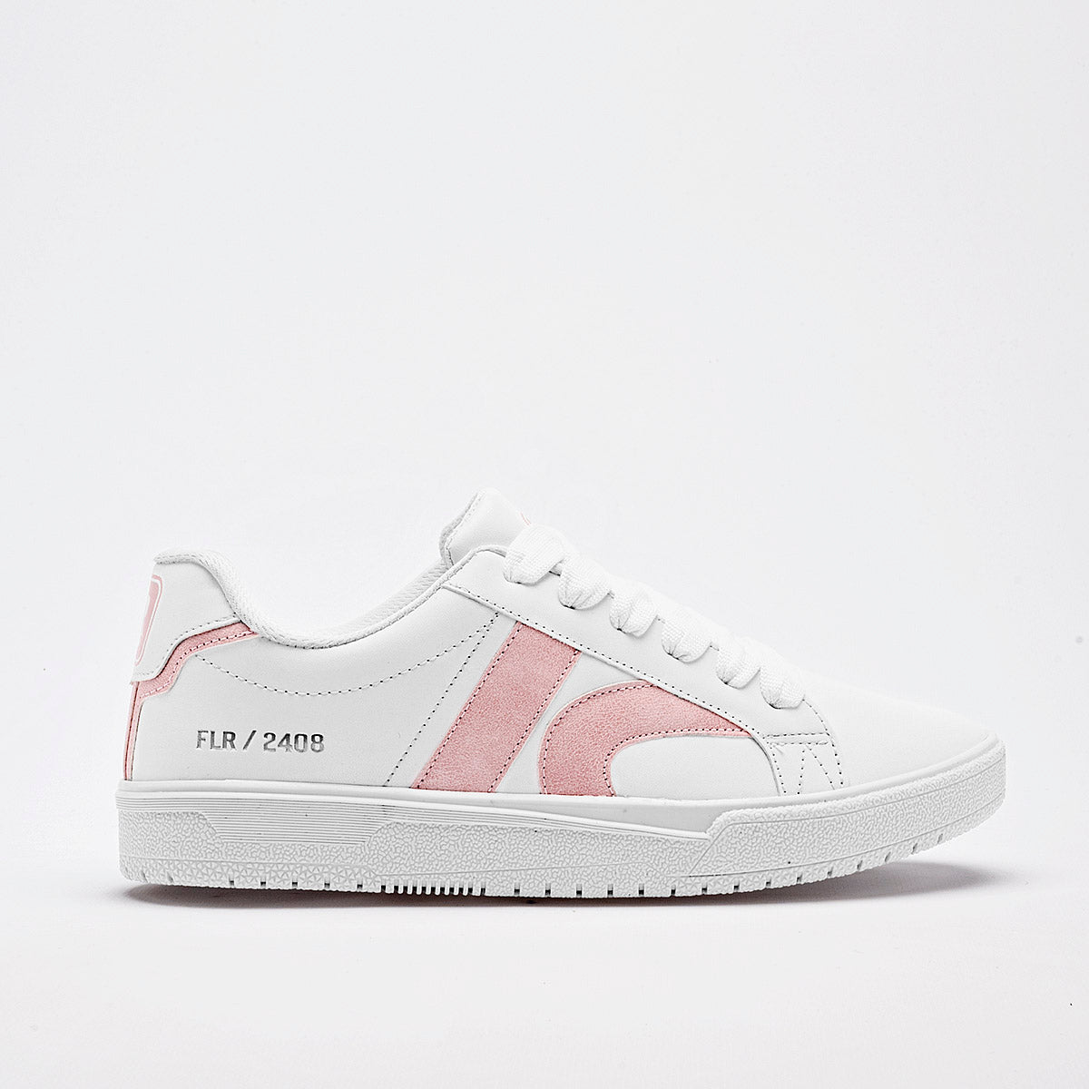 Tenis Filq Air para Mujer