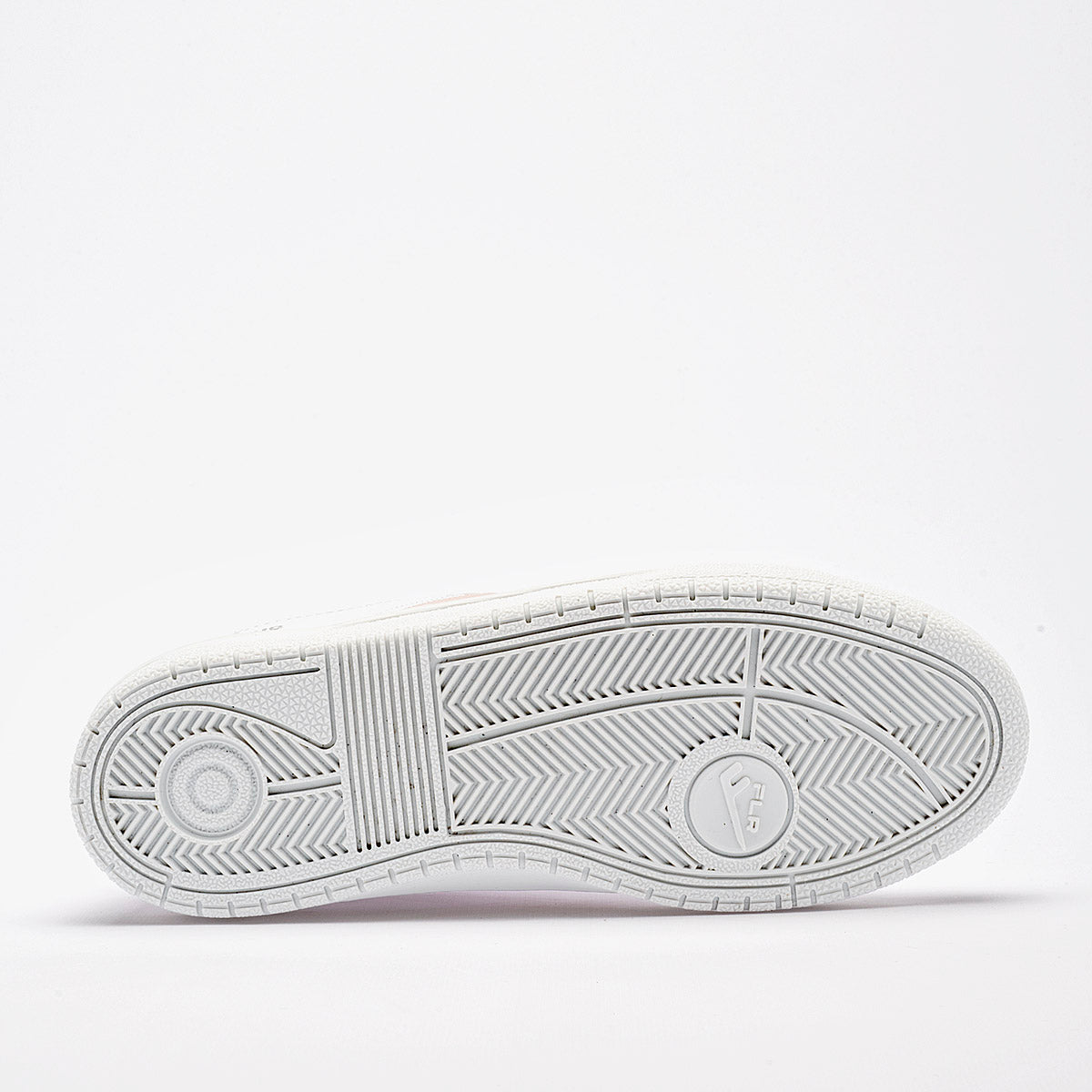 Tenis Filq Air para Mujer