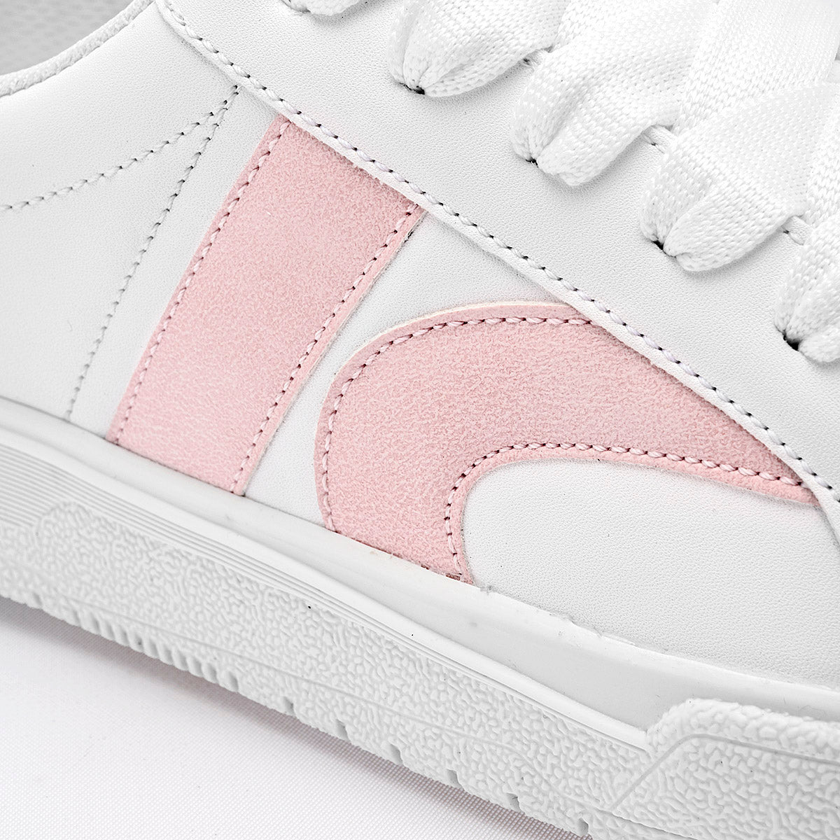 Tenis Filq Air para Mujer