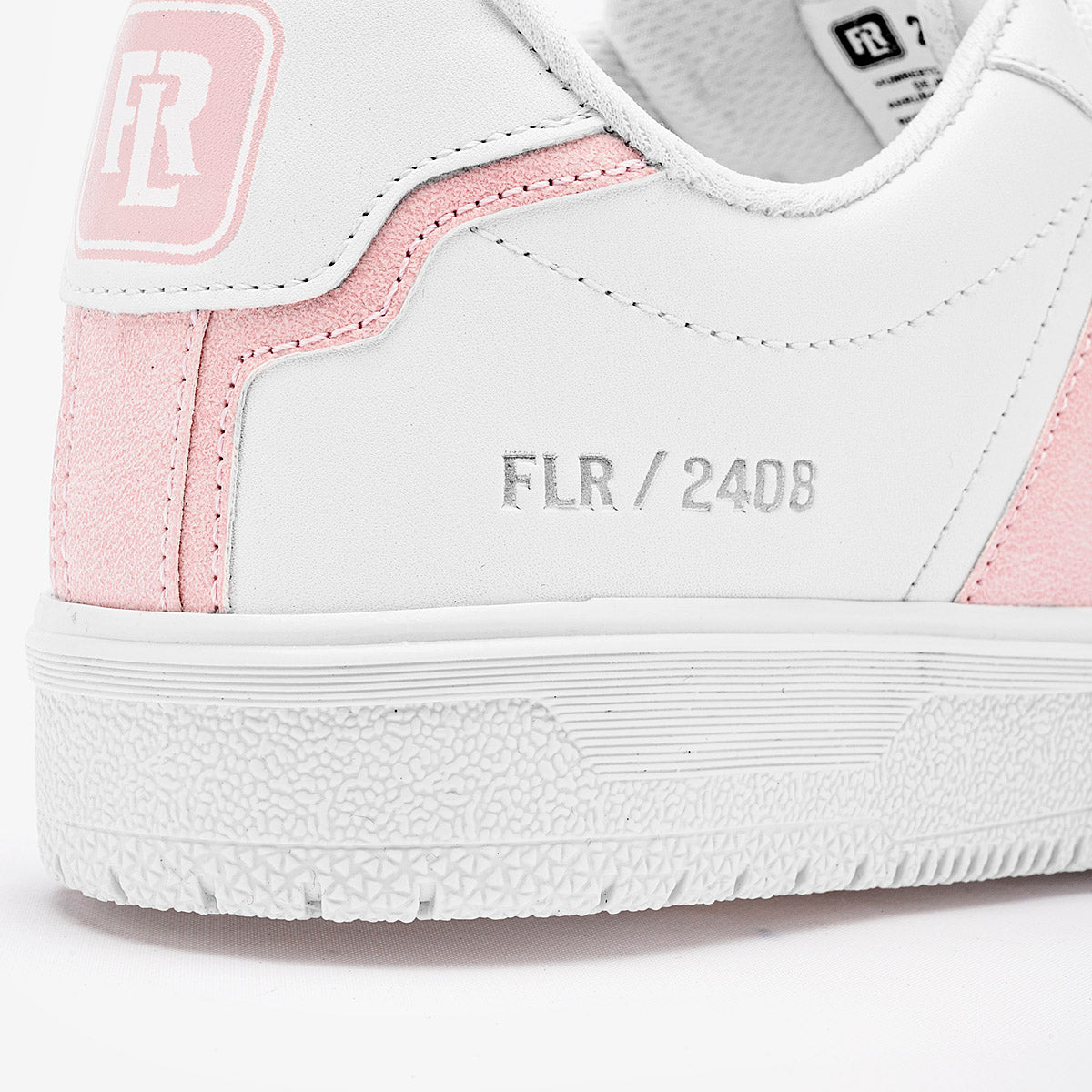 Tenis Filq Air para Mujer