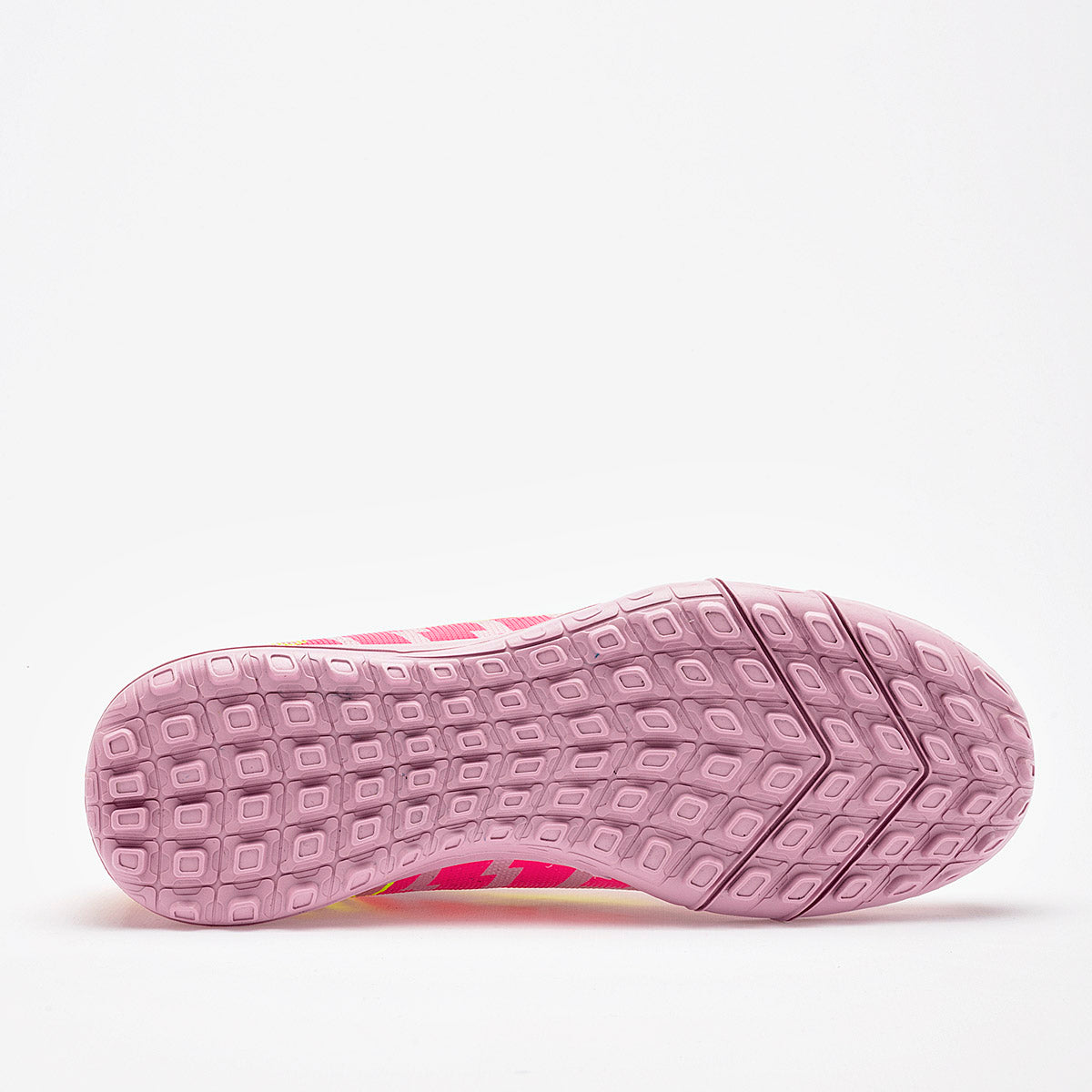 Tenis de fútbol Furia para Mujer