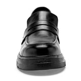 Mocasín Green Love para Mujer
