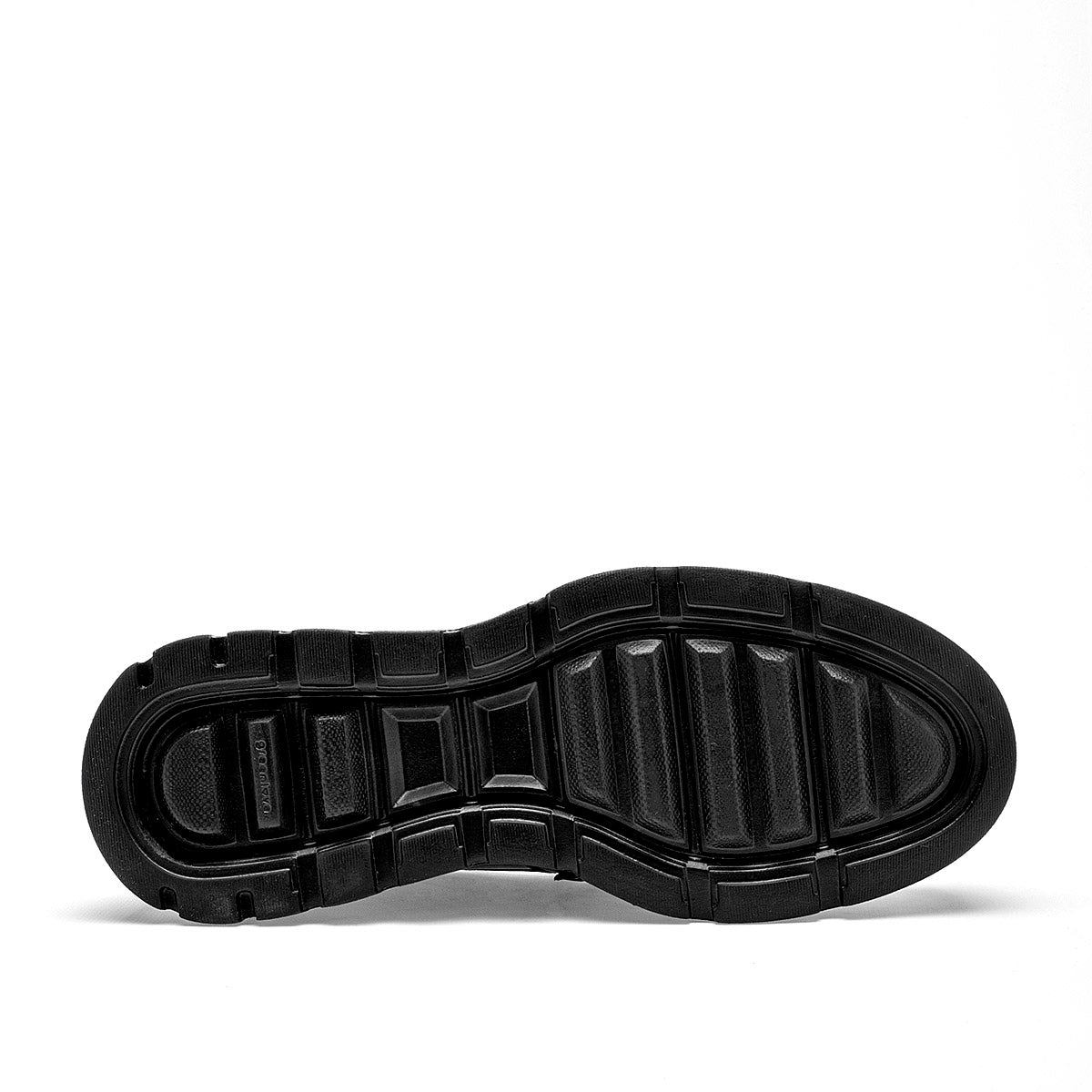 Mocasín Green Love para Mujer