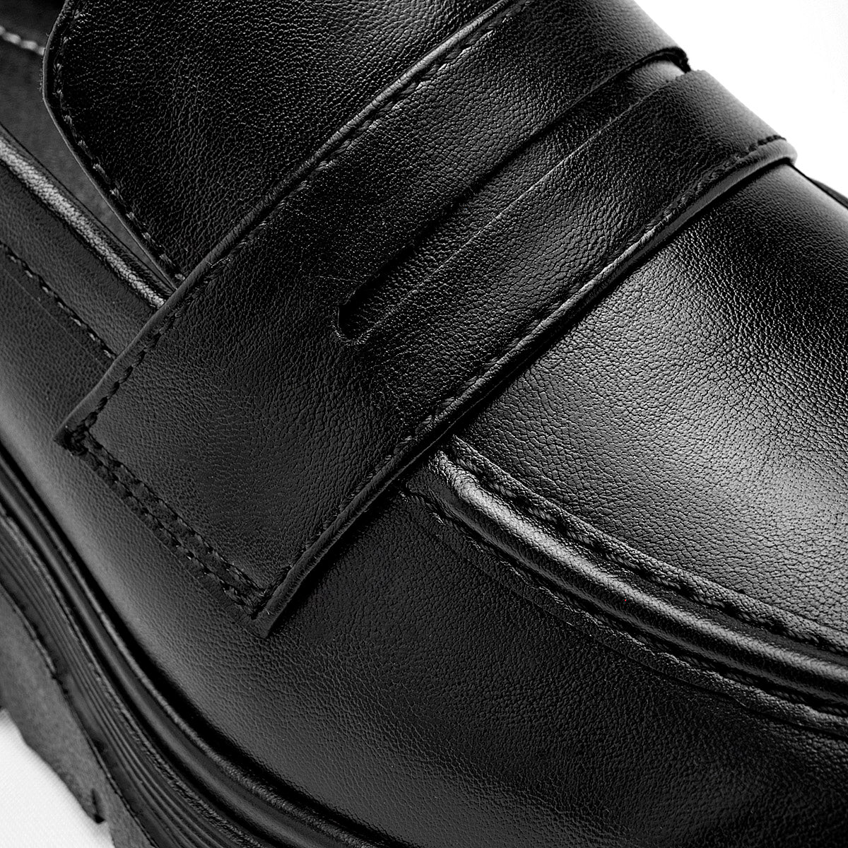 Mocasín Green Love para Mujer
