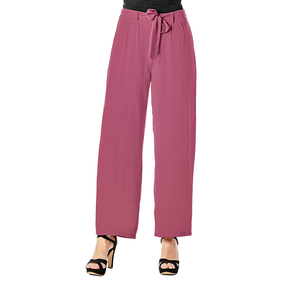 Felker Pantalón para mujer
