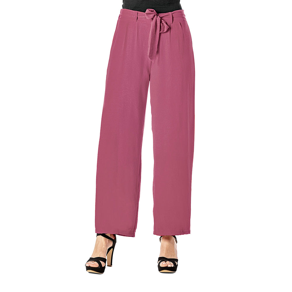 Felker Pantalón para mujer