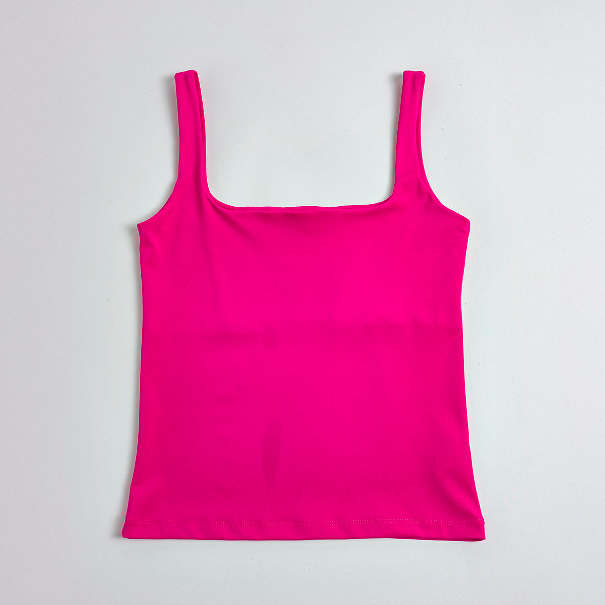Felker Blusa para mujer