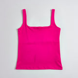 Felker Blusa para mujer