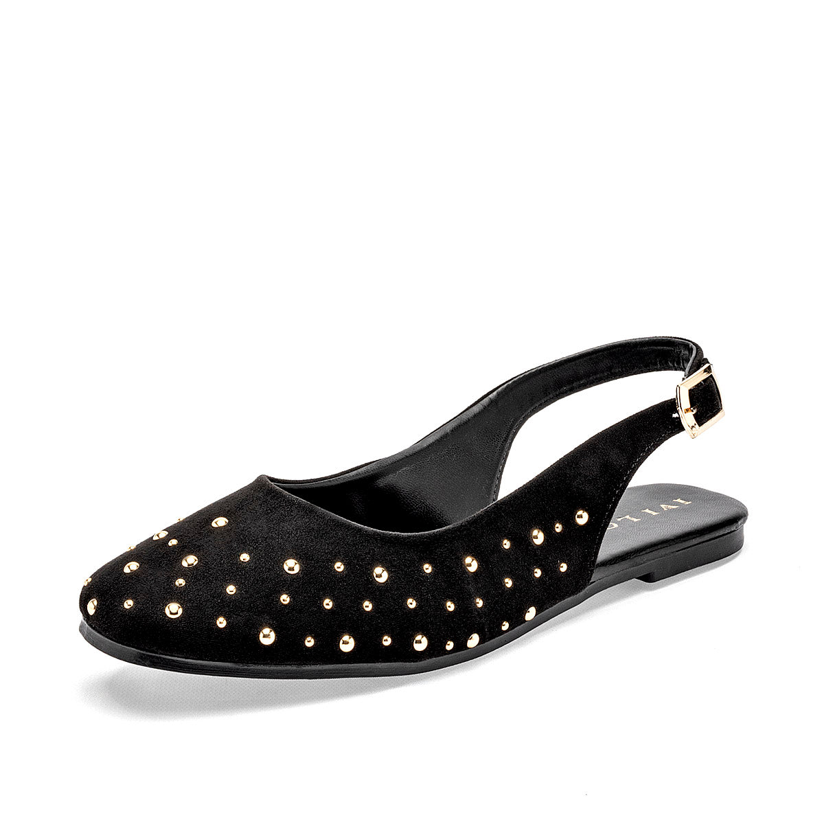 Balerina Ivi Love para Mujer