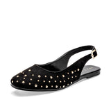 Balerina Ivi Love para Mujer