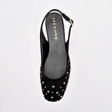 Balerina Ivi Love para Mujer